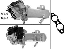 VALEO 700451